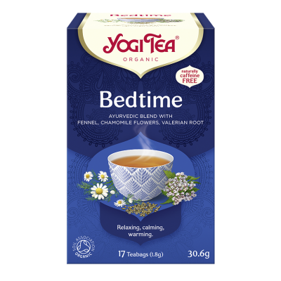 Herbata na Sen Bedtime BIO 17x1,8g Yogi Tea - 4012824402485.jpg