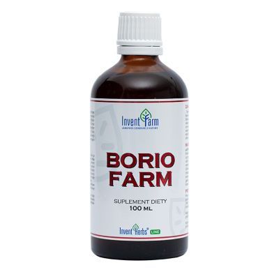 Borio Farm krople 100ml Invent Farm - 5904730031189.jpg