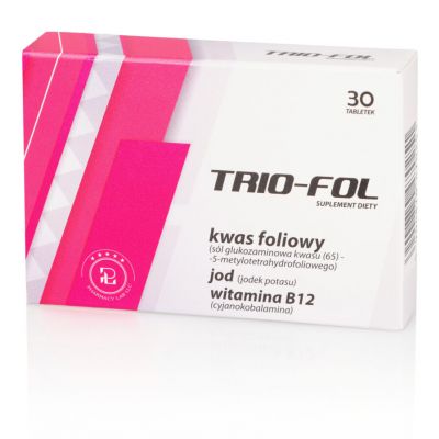Trio-Fol 30 tabletek Pharmacy - 5904870470251.jpg