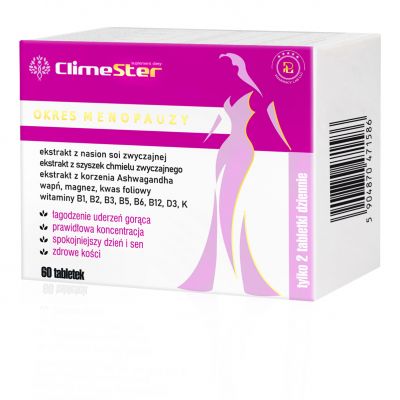 ClimeSter 30 tabletek Pharmacy - 5904870471586.jpg