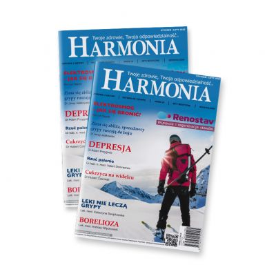 Harmonia (29) styczeń-luty 2020


 - i-ii2020.jpg