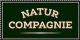 producent: Natur Compagnie