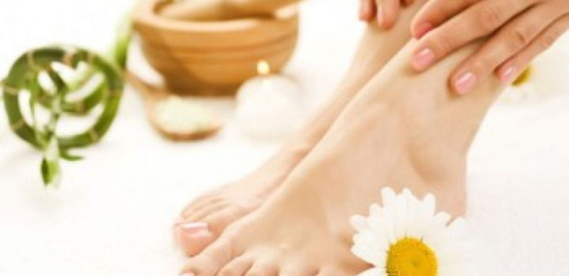 Kremy do rąk i stóp - kremy_do_stop.jpg